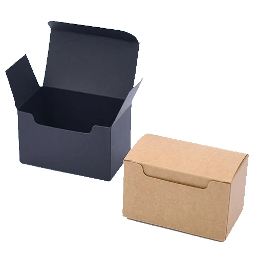 Custom Business Card Boxes Wholesale